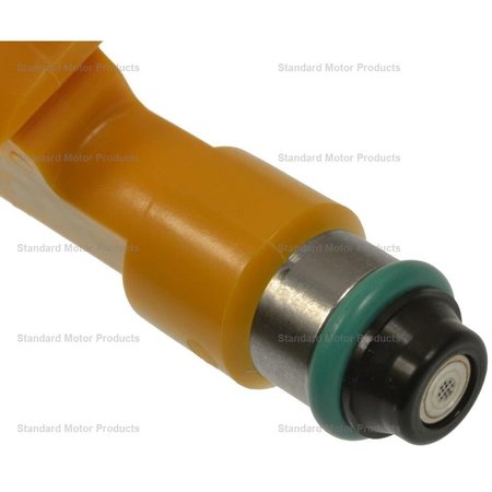 Standard Ignition Fuel Injector, Fj1016 FJ1016